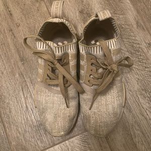 🚫SOLD🚫 Adidas nmd for women